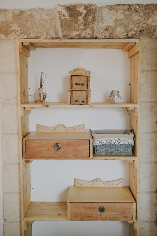 Chambre Quadruple Deluxe