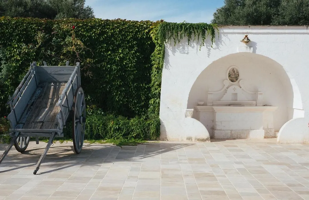 Masseria Torremossa-1