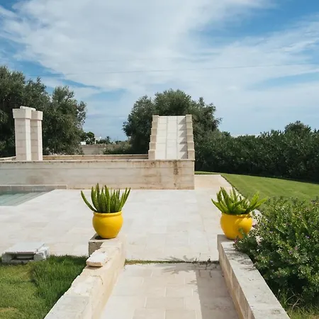 Masseria Torremossa-2