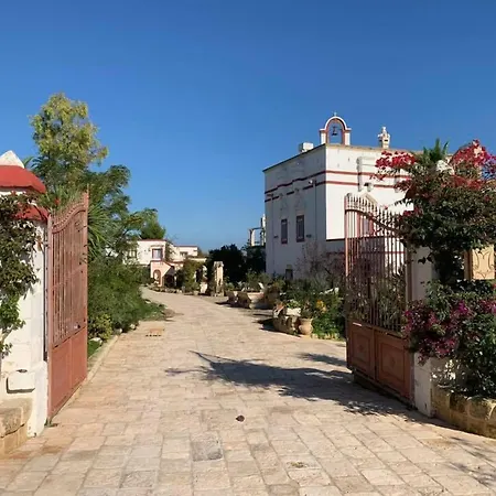 Masseria Montenapoleone-3