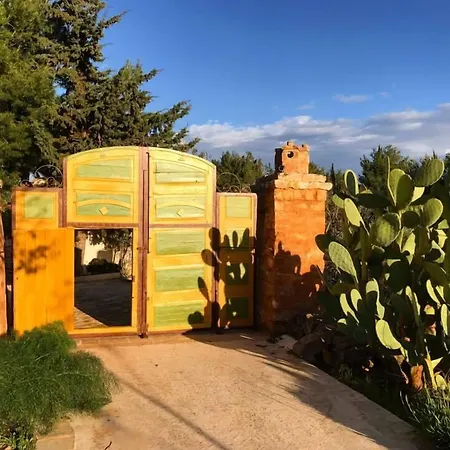 Masseria Montenapoleone-2