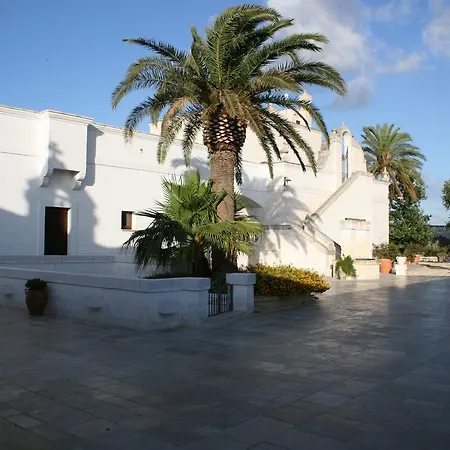 Masseria Torremossa-3